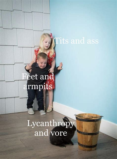 Posts of kinky.
